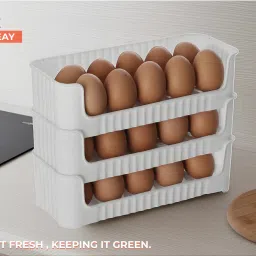 Egg holder Egg Holder-image-93