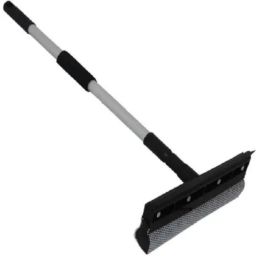 Mop Set-image-42