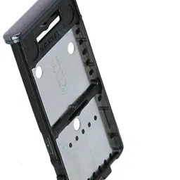 js cool Sim Card Tray image 2