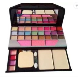 6155 Makeup kit Girl & Women Full Makeup Kit Set-28
