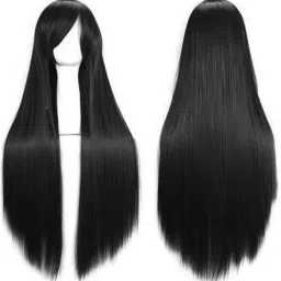 Long Hair Wig-image-17