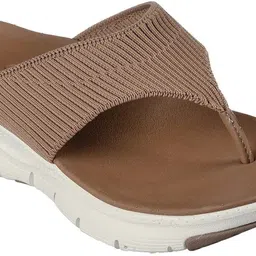 skechers Women Sports Sandal-picture-38