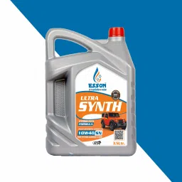 ULTRA SYNTH 10W40 SN 3.5 LTR-P1 ULTRA SYNTH 10W40 SN 3.5 LTR-P1 High Performance Engine Oil-picture-22