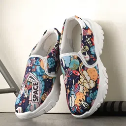 knoos Sneakers For Women-picture-31