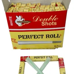 Rolling Paper-picture-13