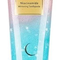 Niacinamide Whitening Toothpaste Original for Extra Whitening Care Toothpaste Toothpaste-18