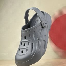 Men Flip Flops-image-35