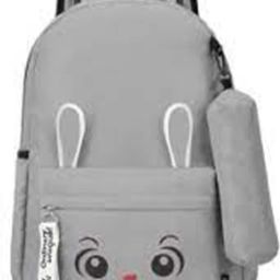 Medium 25 L Laptop Backpack Men and Women Backpack-image-15