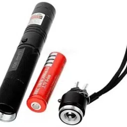 Laser Flare-image-61