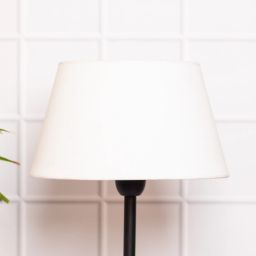 200316 Table Lamps Lamp Shade-23