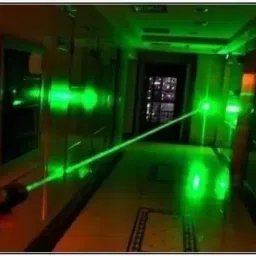 SYN SONS Laser Light Pointer With Different Modes image 5