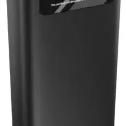 29000 mAh 22.5 W Compact Pocket Size Power Bank-image-96