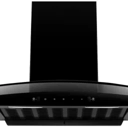 CH 6060 BL AC 90 Auto Clean Wall Mounted Black 1200 CMH Chimney-image-64