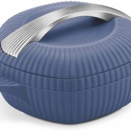 Serve Casserole-image-26
