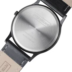 peter england Analog Watch- For Men PE000014B image 5