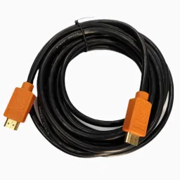 SKYNEU HDMI Cable 5 m HDMI5MTR-image-1