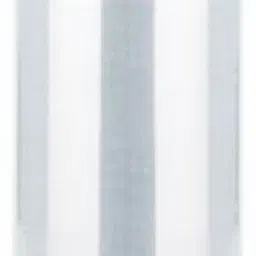 30 cm 700 ft Stretch Wrap Roll-image-50