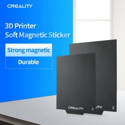 wol3d Ender 3 S1 PRO Ceramic Heating Block Kit, 3D Printer Upgrade Extruder image 3