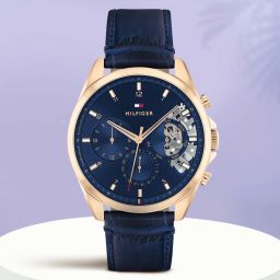 Analog Watch - For Men NCTH1710451-image-88