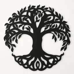 Tree Of Life-12