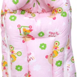 New Born Baby Sleeping Bag Sleeping Bag-image-8