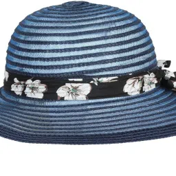 FabSeasons Beach Sun Hat-image-9