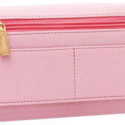 Casual, Party, Formal PinkClutch-image-41