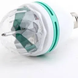Single Disco Ball-image-16