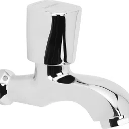 F740041 Dove Bib Tap Faucet-image-55
