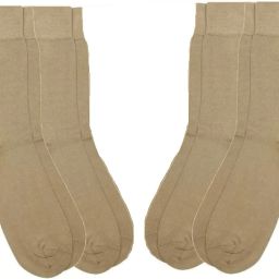 Men Calf Length-image-44