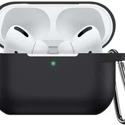 Earbuds Bluetooth Headset-28