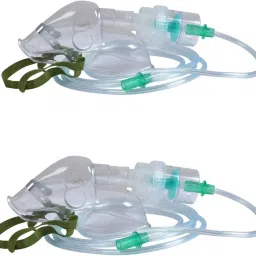 Rebirth RB_Nebulizer Mask Kit 02 Nebulizer-14