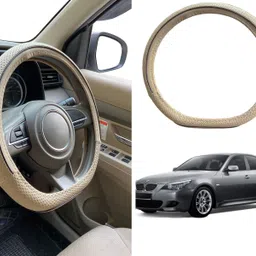 peeps store Steering Cover For BMW 525i-picture-11