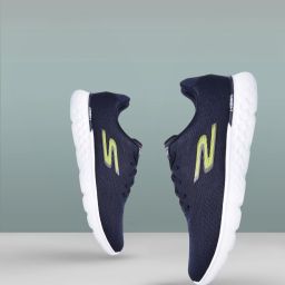 GO RUN 400 Sneakers For Men-image-8