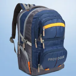 Large 41 L Laptop Backpack Spacy Unisex Bag with rain cover Office/School/College/Business-41L-NB-image-71