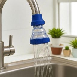 Plastic shower blue 40Blue-Tap-Shower-1S12 Shower for Bathroom Kitchen Garden Plastic shower blue 40Blue-Tap-Shower-1S12 Shower for Bathroom Kitchen Garden Health Faucet-image-108