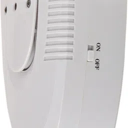 Master SET OF 1 EARTHQUAKE ALARM Wireless Sensor Security System image 3