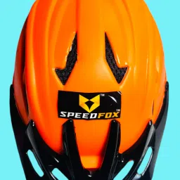 Bicycle Helmet with Sun protective Visor Suitable for Boys and Girls up to 10yrs Cycling Helmet-image-26
