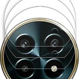DB Back Camera Lens Glass Protector for Realme 13 Pro Plus 5G-picture-9