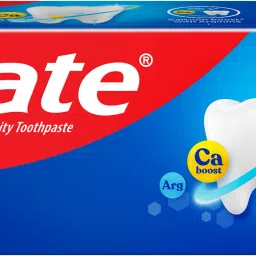 Strong Teeth Anticavity Toothpaste-image-13