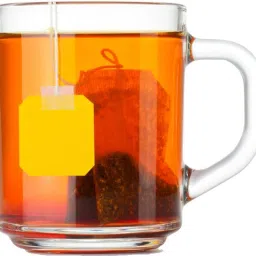Pack of 2 Glass-image-10
