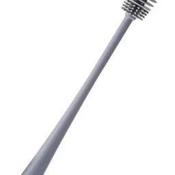 Silicone Flexible & Long Bottle Cleaning Brush (Pack of 1)-image-74