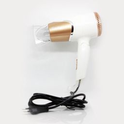 Kemei KM-6832 Professional Hair Dryer-image-44