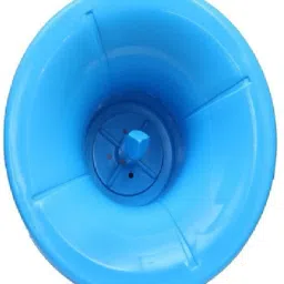 Solid Wire Connector-12