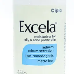 excela anti acne cream-image-50