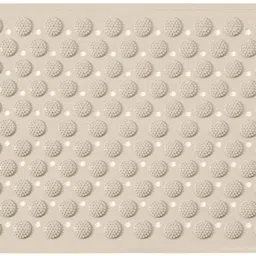 Silicone Bathroom Mat-image-39