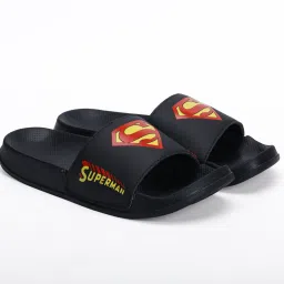 Men Flip Flops-image-9