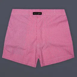 Self Design Men Boxer-image-31