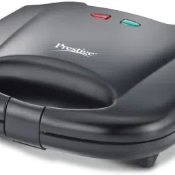 PWM 01 Waffle Maker-47