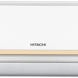 2 Ton 3 Star Split Inverter AC- White-image-40